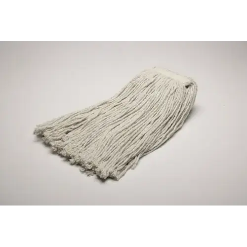 CUT-END WET MOP HEAD COTTON - 40